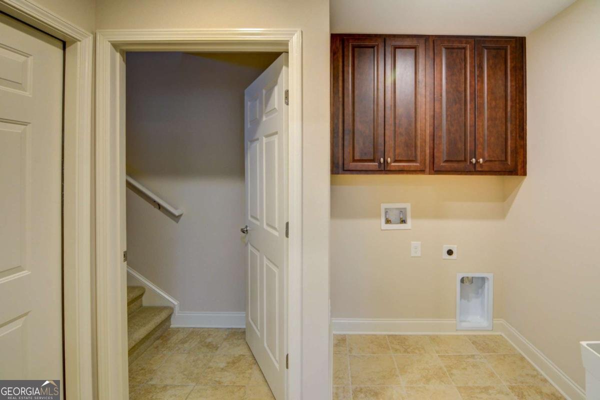 4565 FLYCATCHER Drive Alpharetta - 31