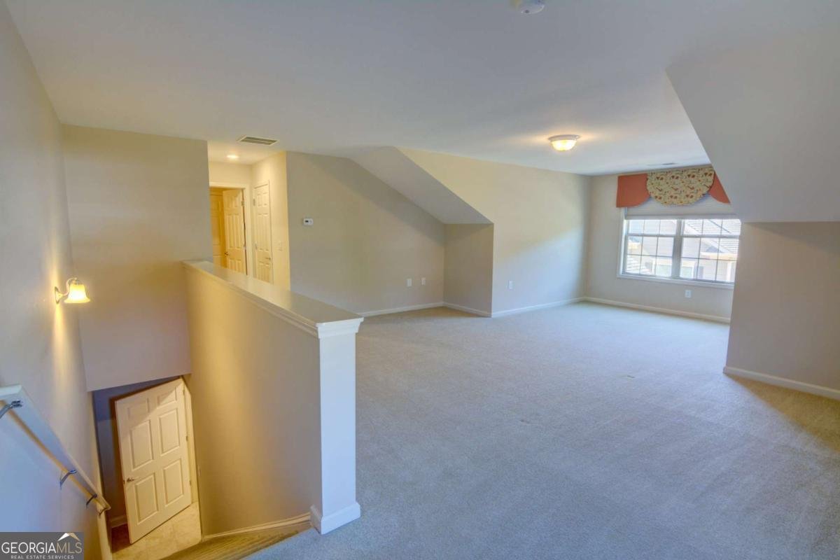 4565 FLYCATCHER Drive Alpharetta - 32