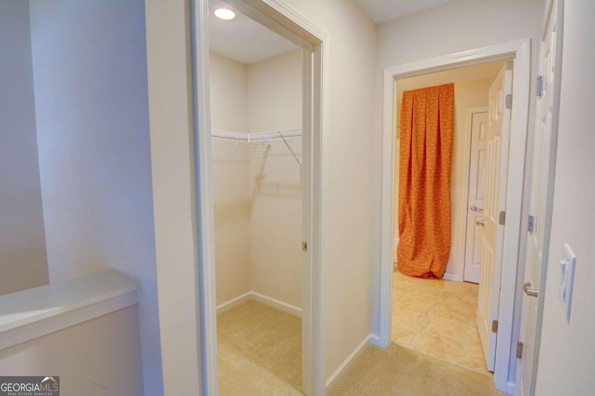 4565 FLYCATCHER Drive Alpharetta - 34