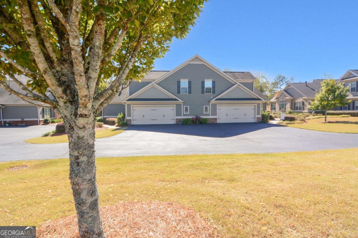 4565 FLYCATCHER Drive Alpharetta - 37