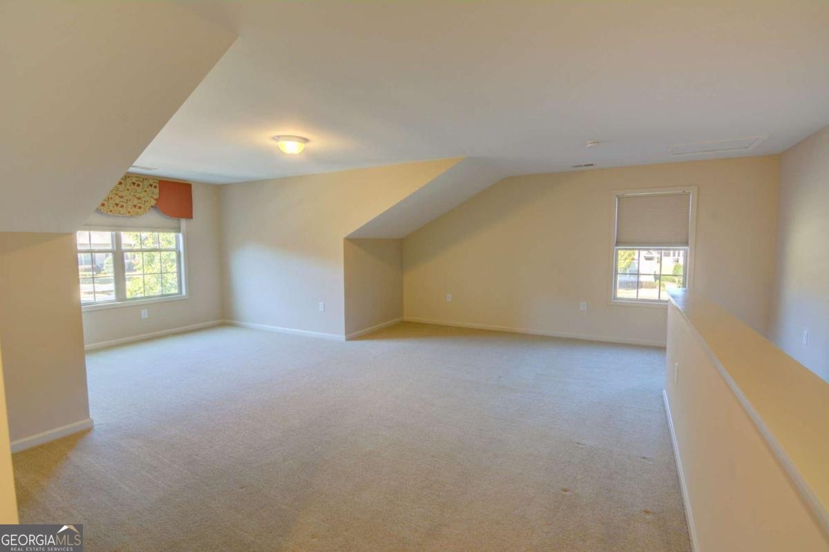 4565 FLYCATCHER Drive Alpharetta - 38