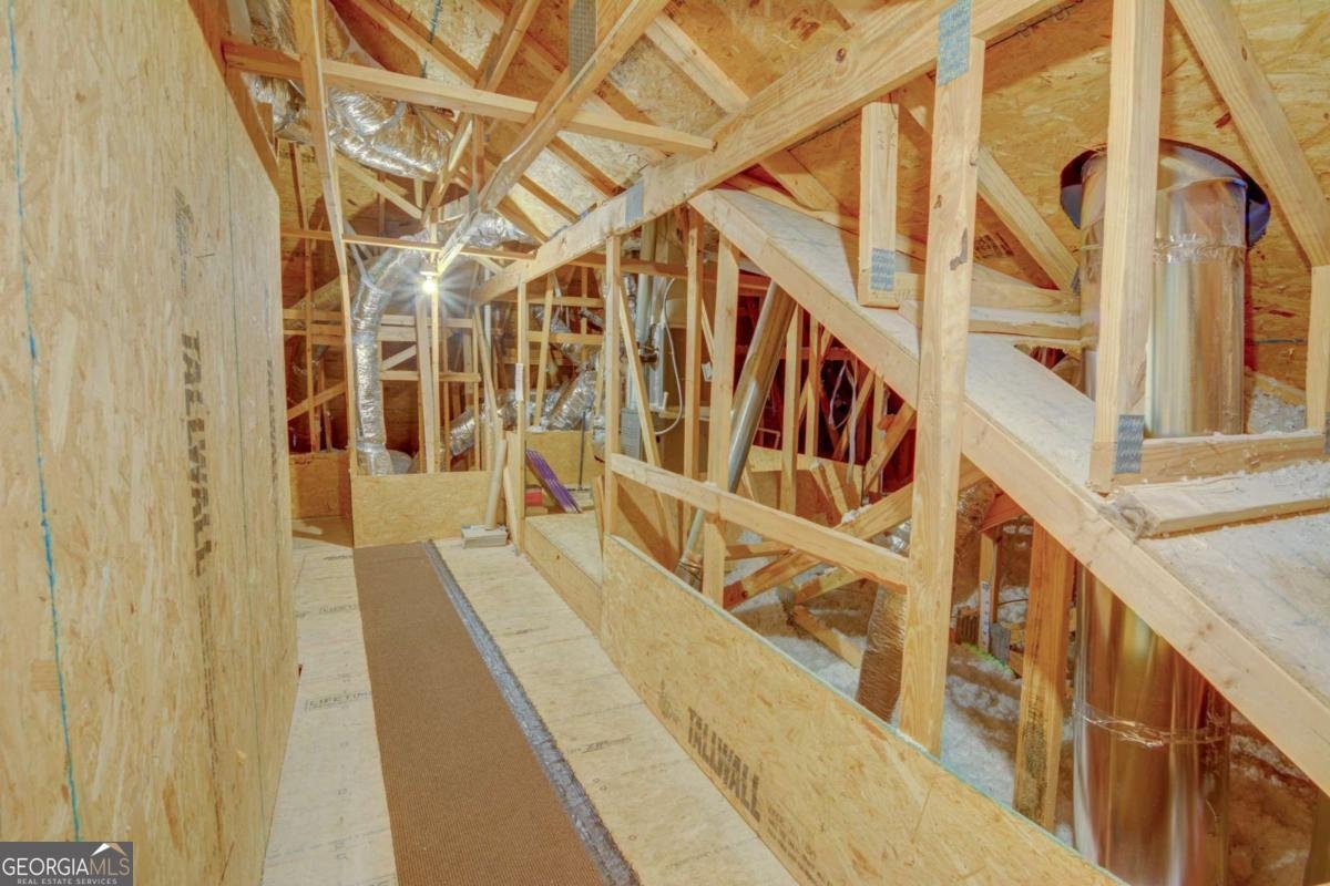 4565 FLYCATCHER Drive Alpharetta - 41