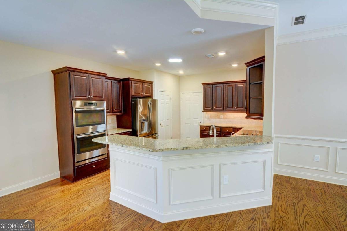 4565 FLYCATCHER Drive Alpharetta - 8