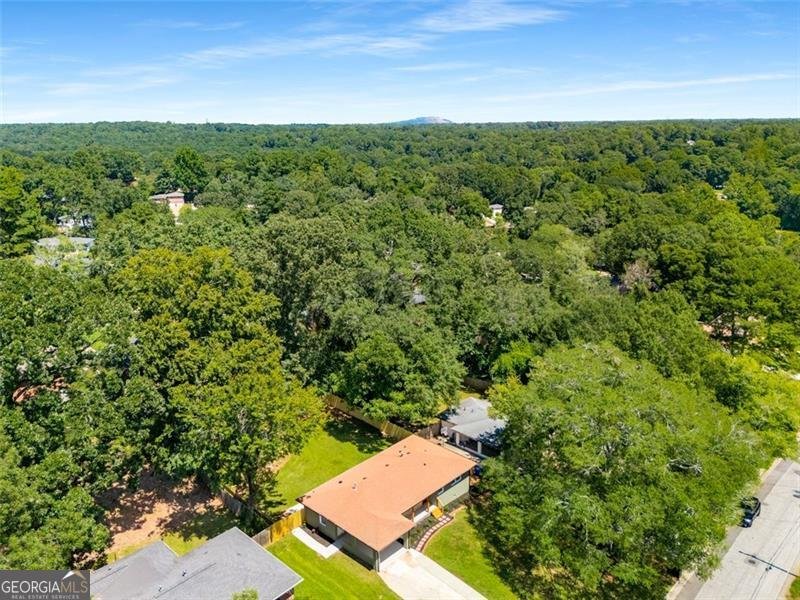 2631 Miriam Lane Decatur - 32