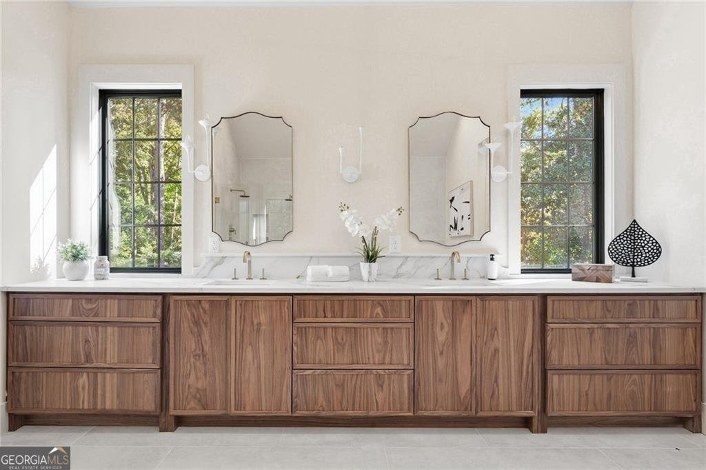 5845 Greenbrier Road Atlanta - 20