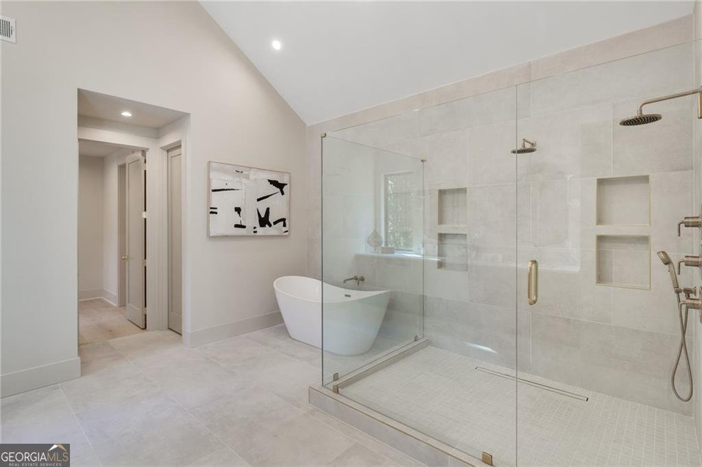 5845 Greenbrier Road Atlanta - 21