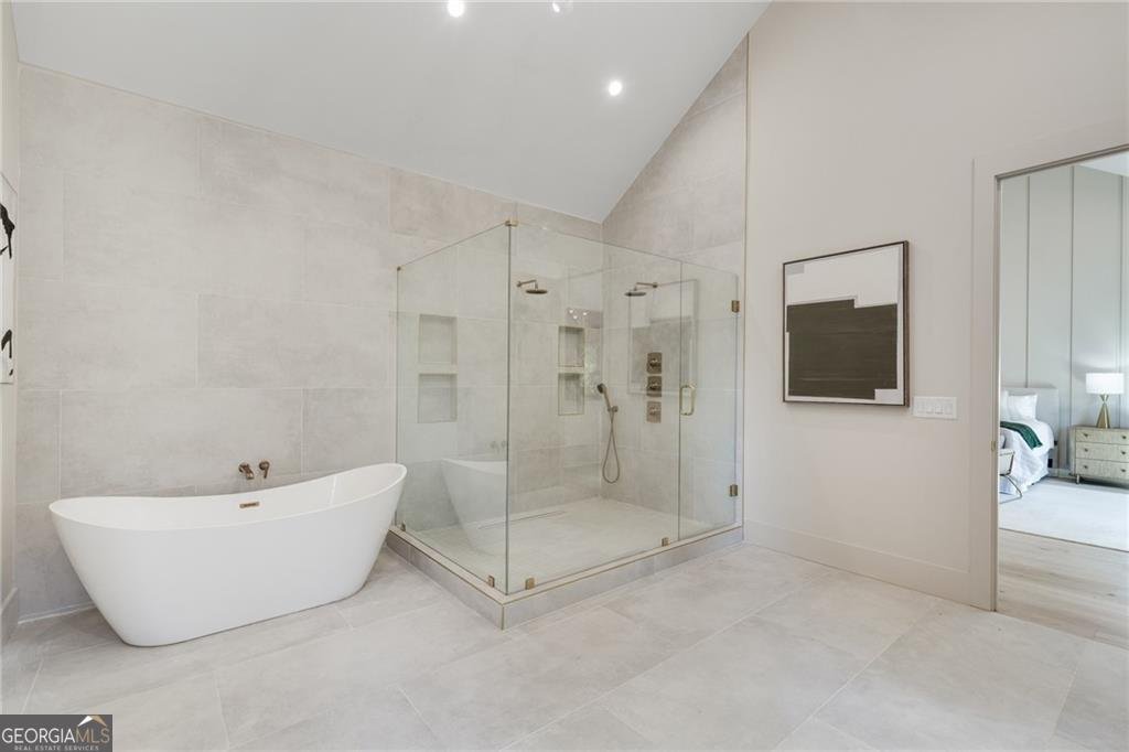 5845 Greenbrier Road Atlanta - 22