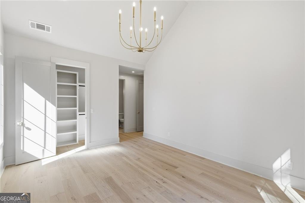 5845 Greenbrier Road Atlanta - 23