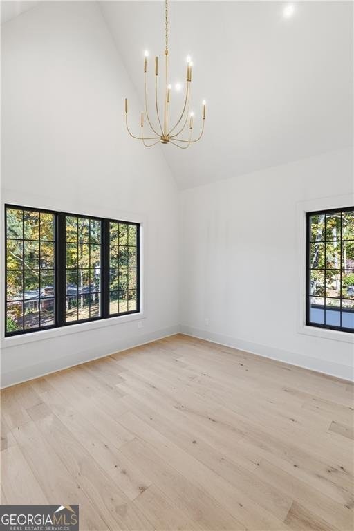 5845 Greenbrier Road Atlanta - 25