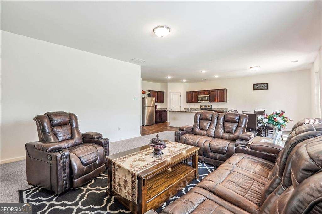 7247 Emma Court Douglasville - 10