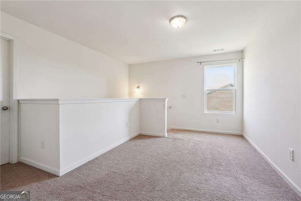 7247 Emma Court Douglasville - 11