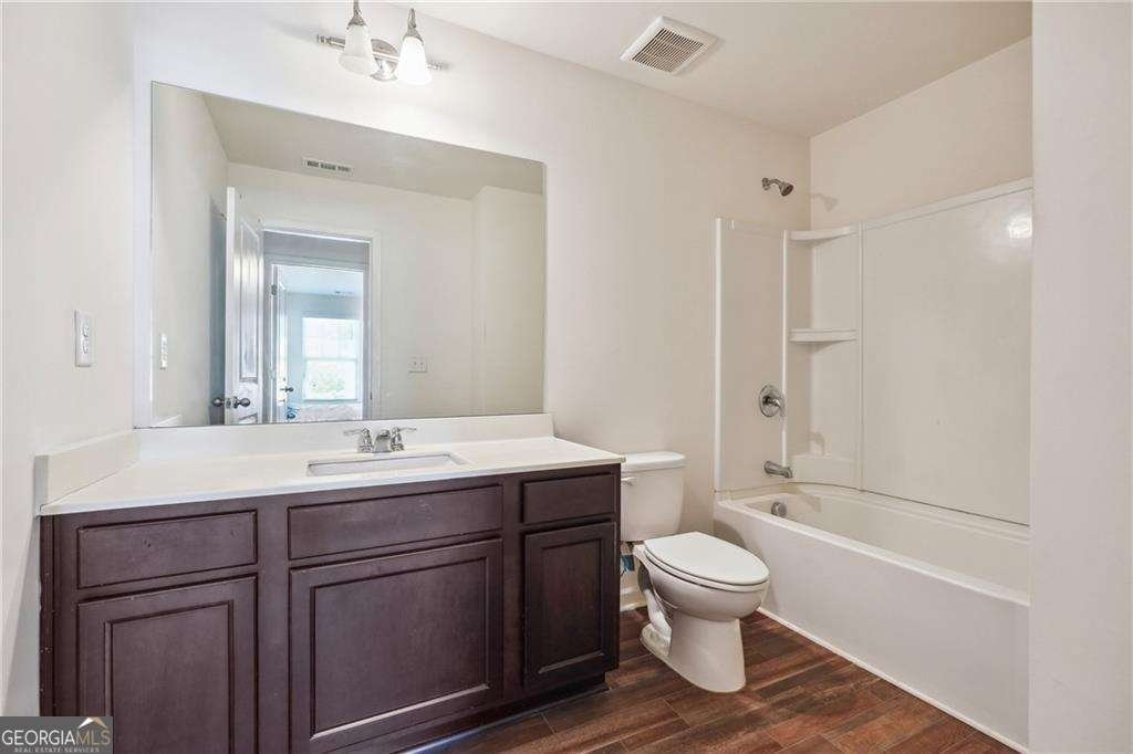 7247 Emma Court Douglasville - 12