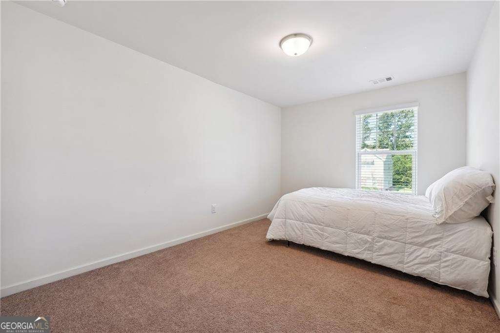 7247 Emma Court Douglasville - 13