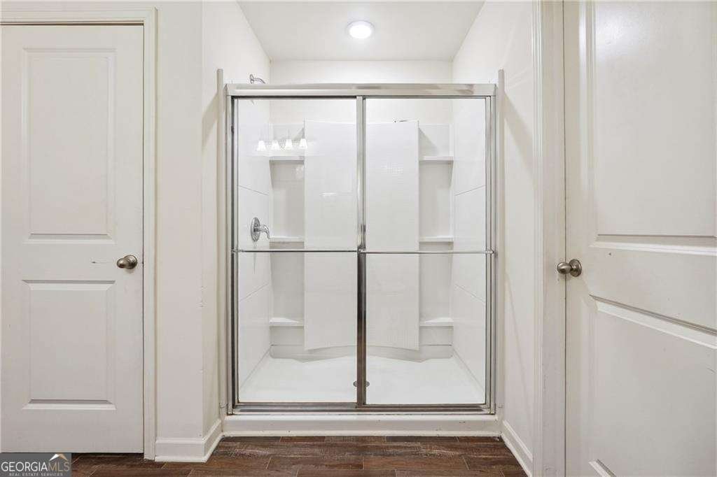 7247 Emma Court Douglasville - 15