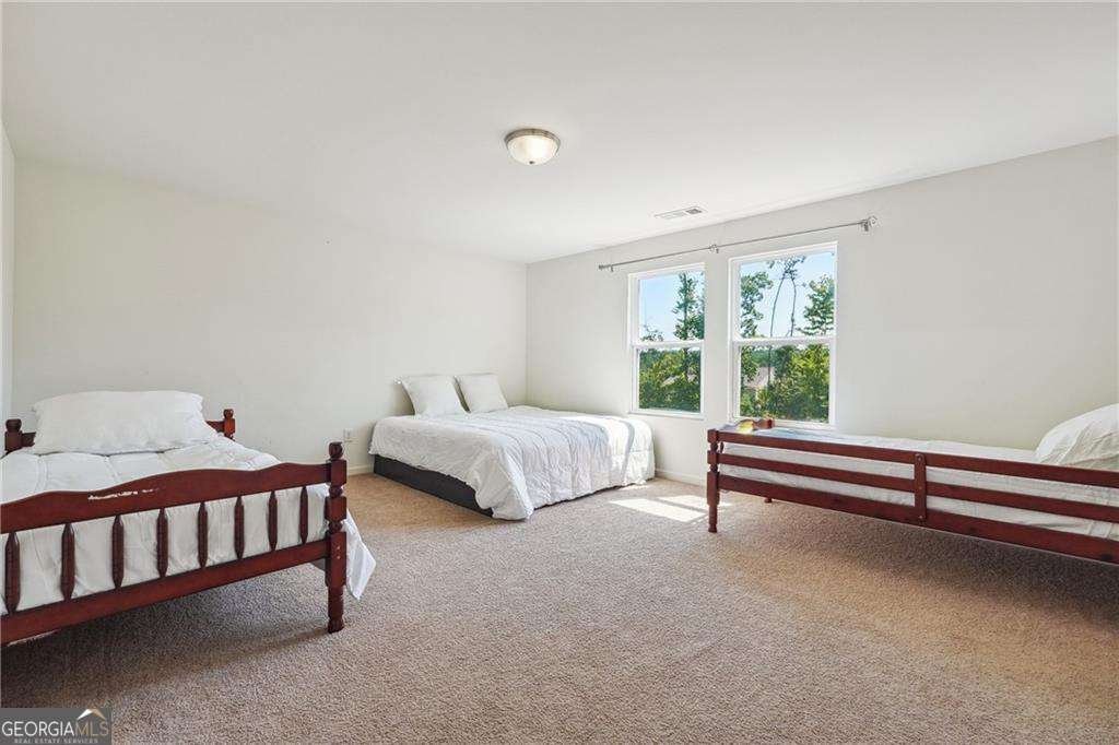 7247 Emma Court Douglasville - 16