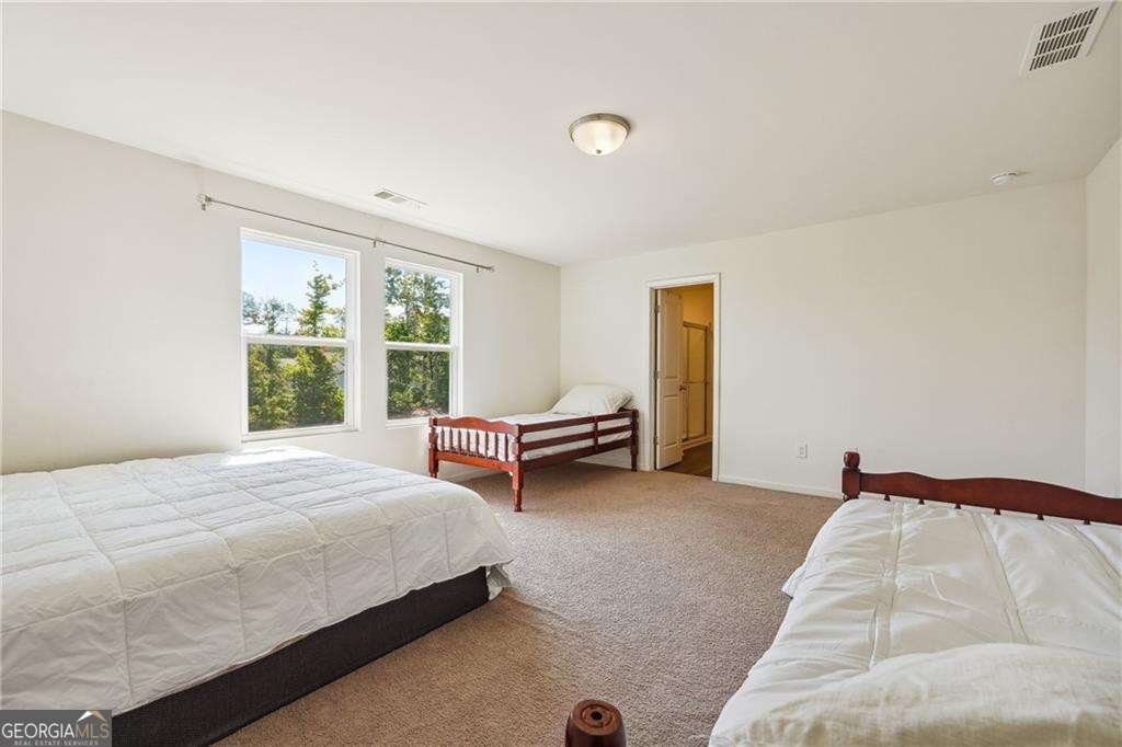 7247 Emma Court Douglasville - 17