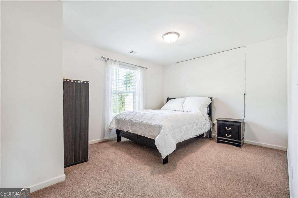 7247 Emma Court Douglasville - 18