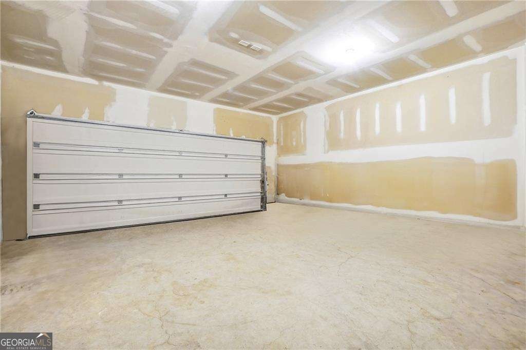 7247 Emma Court Douglasville - 19