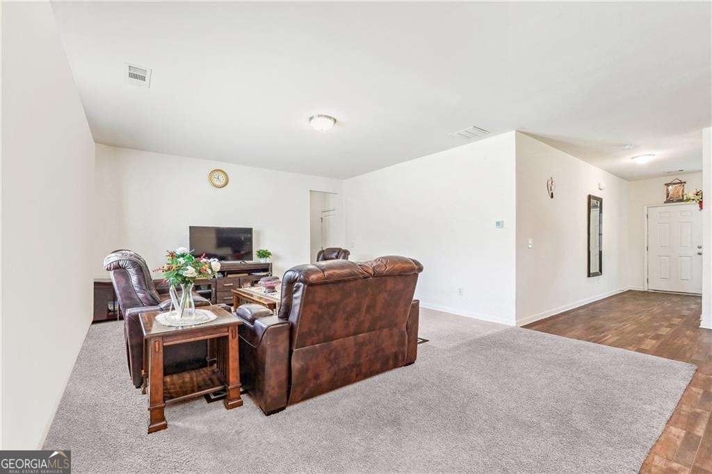 7247 Emma Court Douglasville - 5