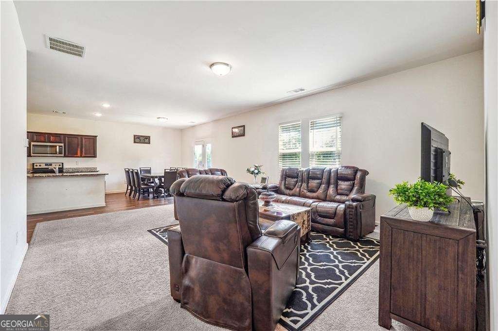 7247 Emma Court Douglasville - 9