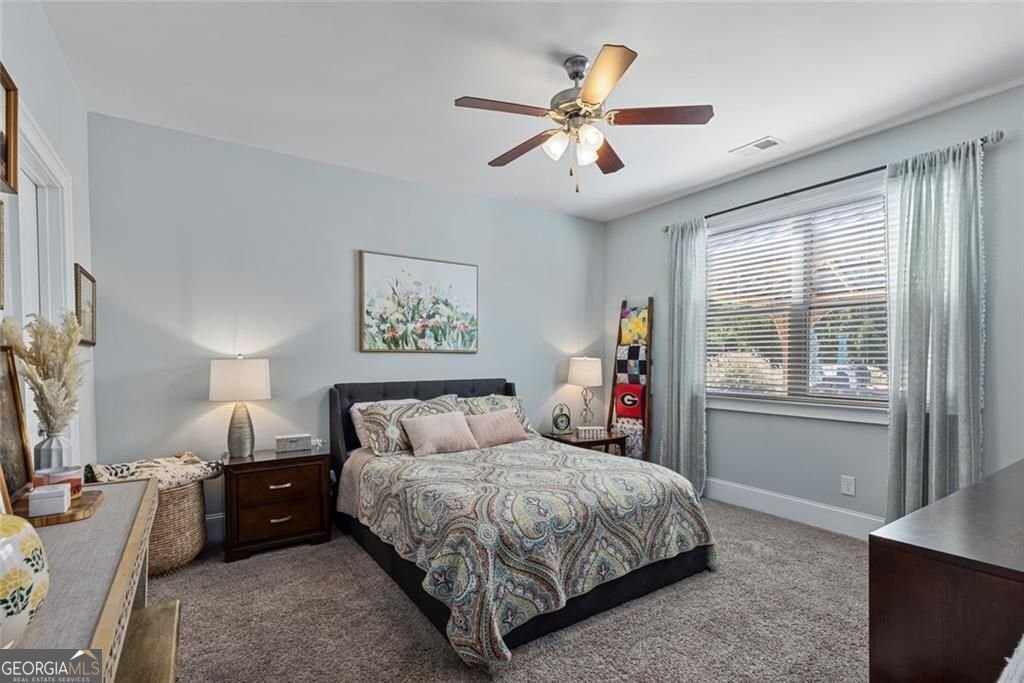 102 Carmichael Drive Canton - 11