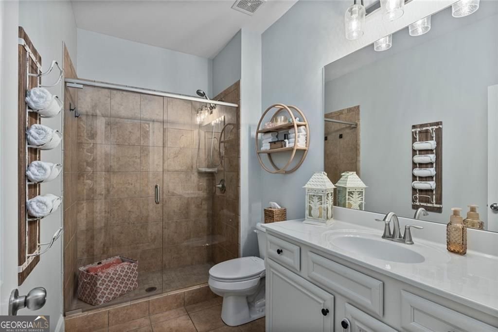 102 Carmichael Drive Canton - 12