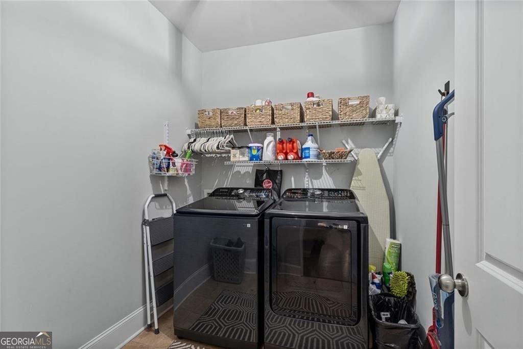 102 Carmichael Drive Canton - 13