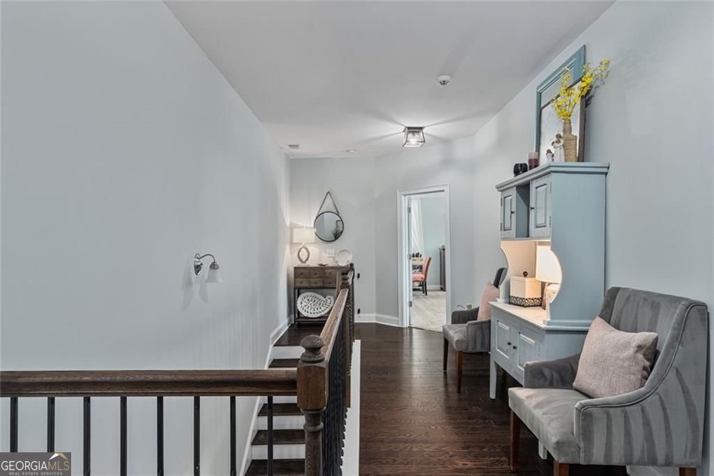 102 Carmichael Drive Canton - 14