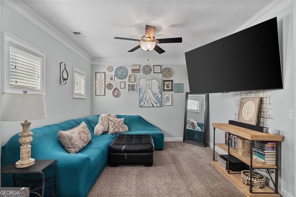 102 Carmichael Drive Canton - 16