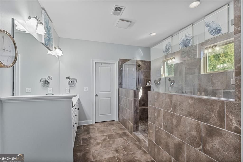 102 Carmichael Drive Canton - 18