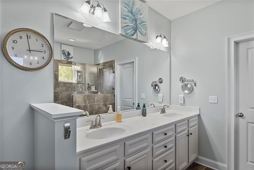 102 Carmichael Drive Canton - 19