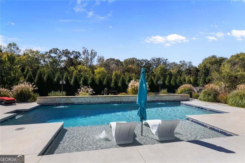 102 Carmichael Drive Canton - 2