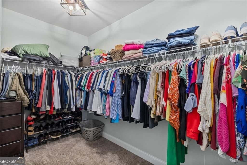 102 Carmichael Drive Canton - 20