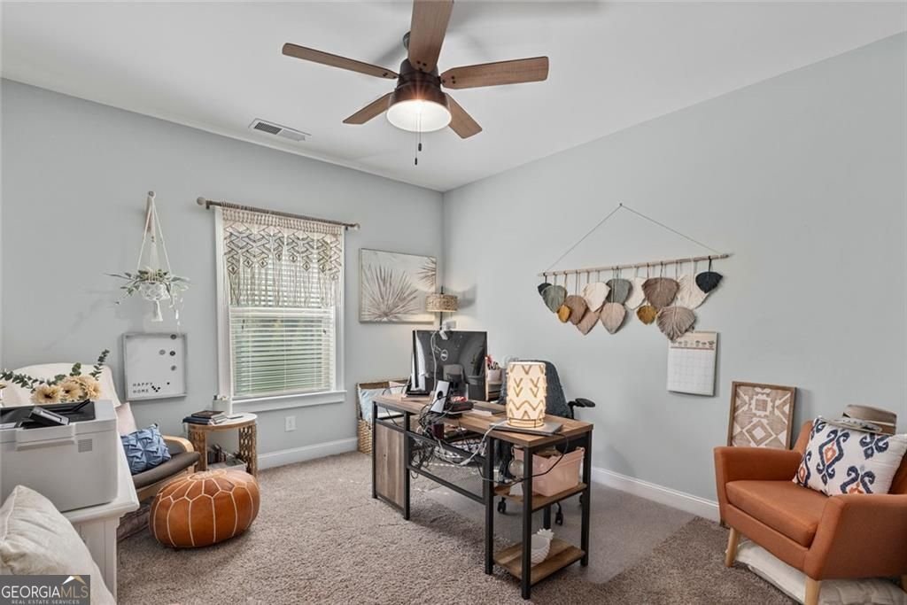 102 Carmichael Drive Canton - 21