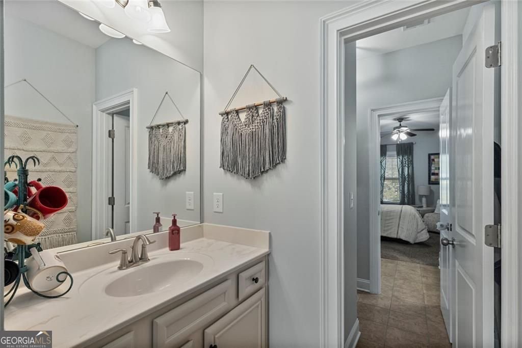 102 Carmichael Drive Canton - 22