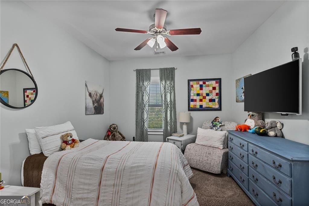 102 Carmichael Drive Canton - 23