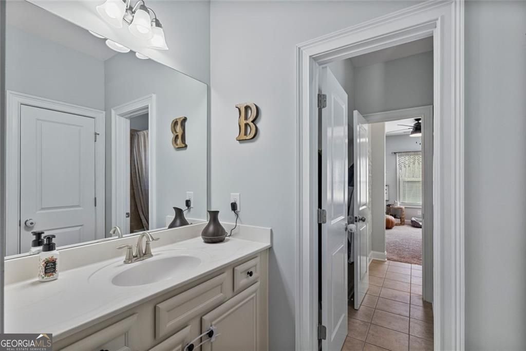 102 Carmichael Drive Canton - 24