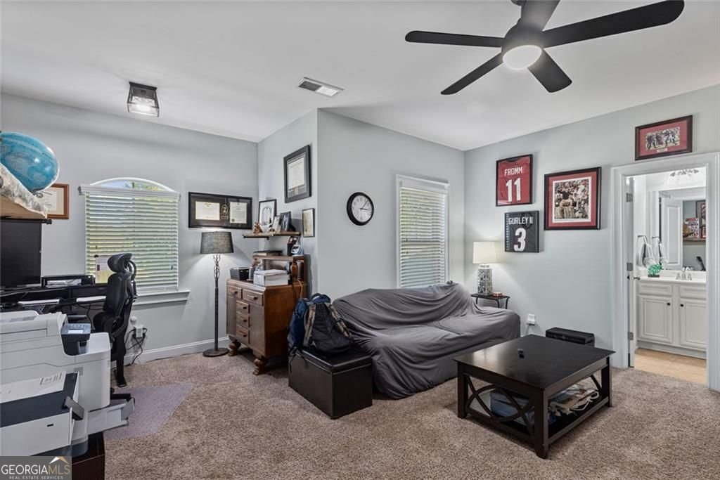 102 Carmichael Drive Canton - 26