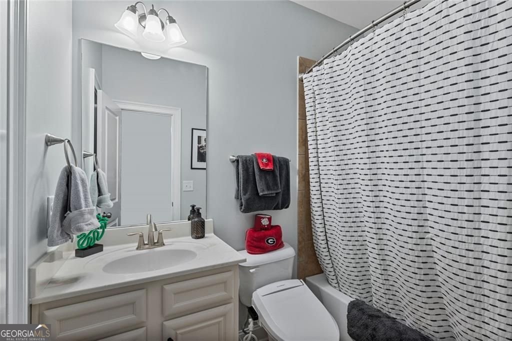 102 Carmichael Drive Canton - 27