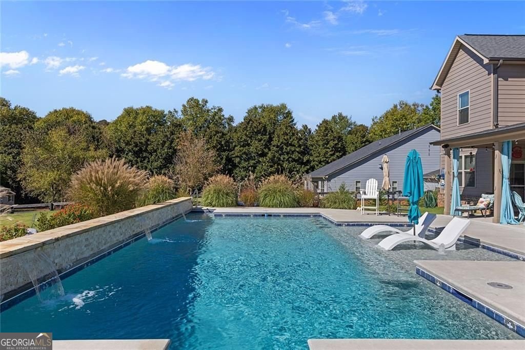 102 Carmichael Drive Canton - 31