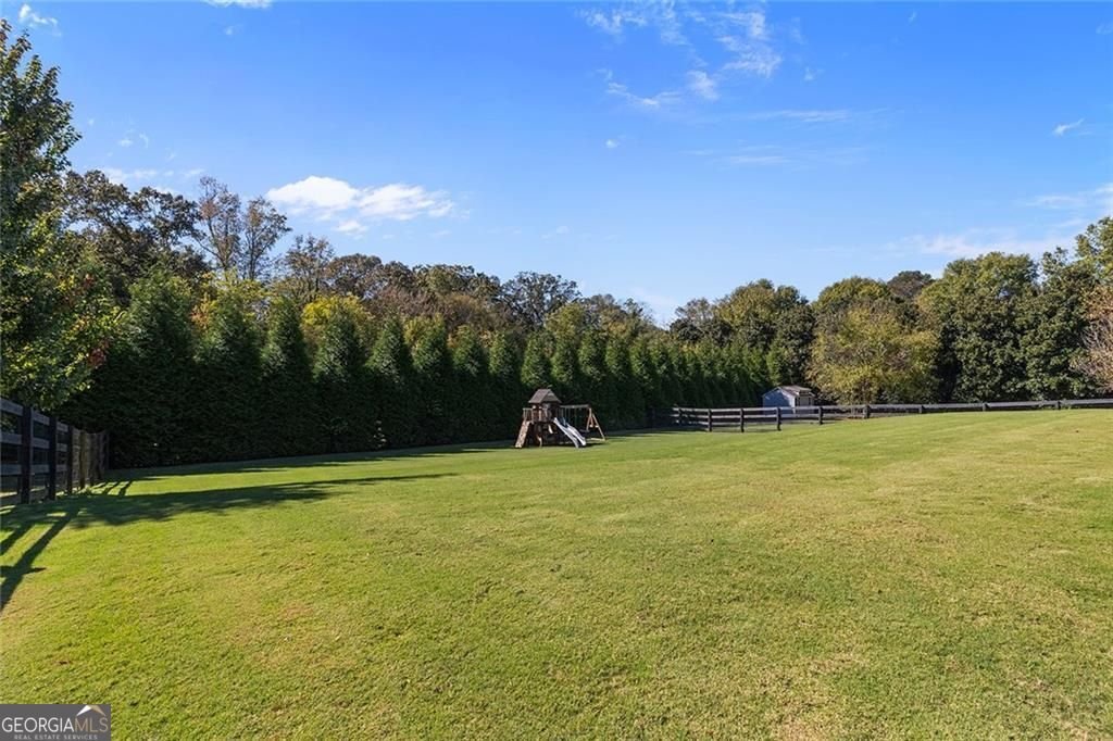 102 Carmichael Drive Canton - 33