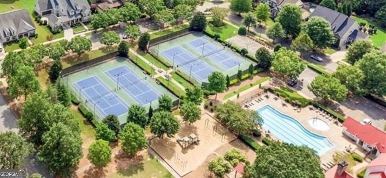 102 Carmichael Drive Canton - 35