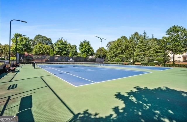 102 Carmichael Drive Canton - 36