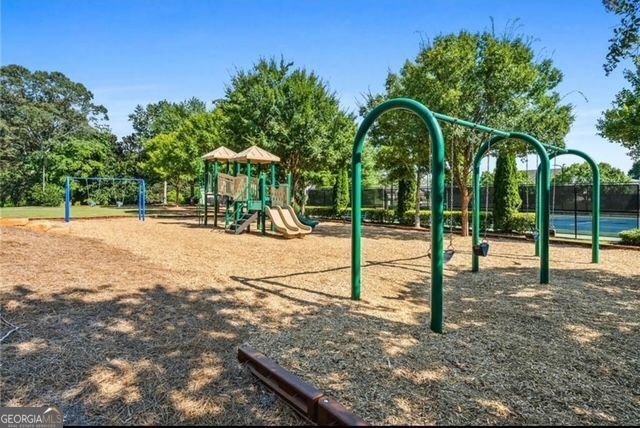 102 Carmichael Drive Canton - 37