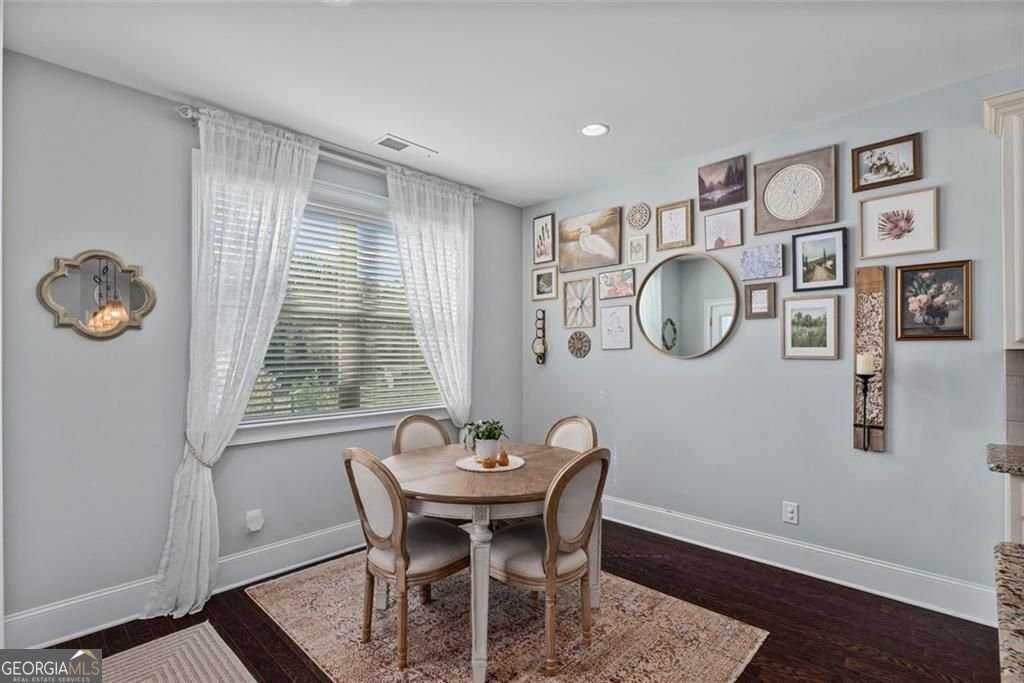 102 Carmichael Drive Canton - 8