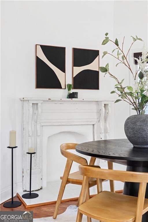 765 Bonnie Brae Avenue Atlanta - 10