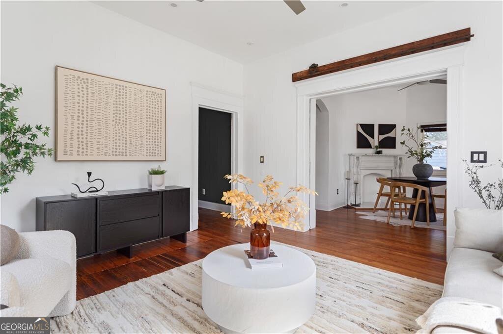 765 Bonnie Brae Avenue Atlanta - 11