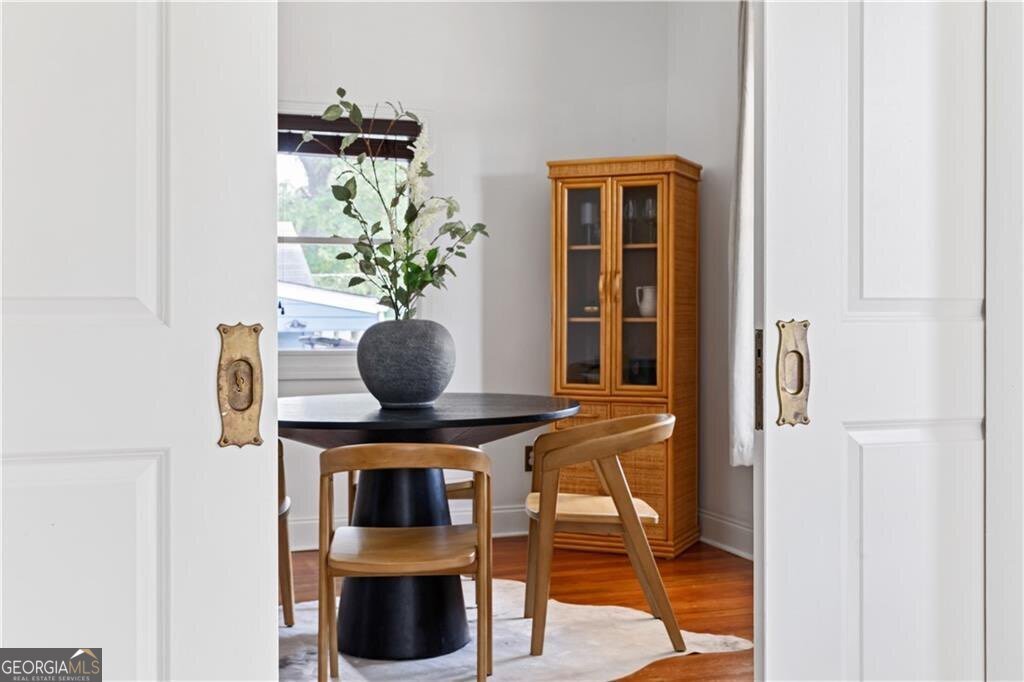 765 Bonnie Brae Avenue Atlanta - 12