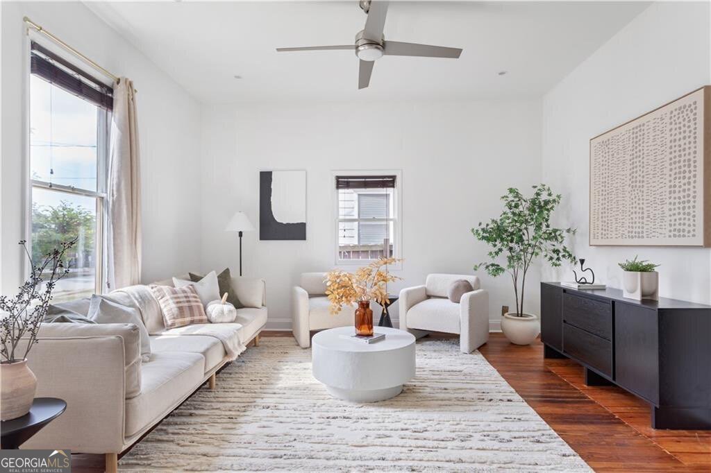 765 Bonnie Brae Avenue Atlanta - 13