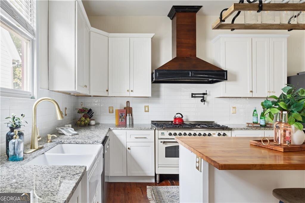 765 Bonnie Brae Avenue Atlanta - 14